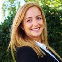 Diana Horn's Instagram, Twitter & Facebook