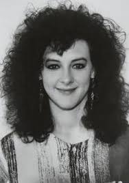 18 Joan Cusack ideas to save today