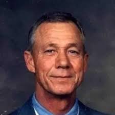 Johnny Huckaby's Instagram, Twitter & Facebook