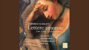 Fernando, rè di Castiglia, HWV 30, Act 1, Scene 8: Aria. "La turba  adulatrice" (Dioniso)