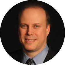 Alternatives Symposium