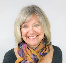 GRASS VALLEY City Council Regular Meeting, Capital Improvements Authority  and Redevelopment "Successor Agency" AGENDA