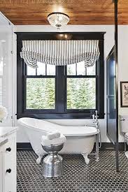 See more ideas about bathroom decor, vintage bathroom, vintage bathroom decor. 166 Easy Bathroom Decorating Ideas
