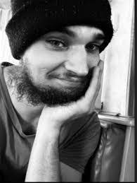 David Lardin's Instagram, Twitter & Facebook