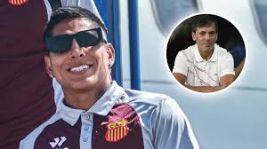 Últimas noticias de omar tejada