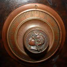 The yale safe can be used to store valuable personal with the combination in hand, you can operate your safe and have a secure place to store your valuables. How Do I Open My Safe Combination Safe Lock Dialing Procedures