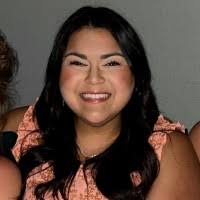 50+ "Erin Leon" profiles