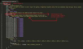 Приветствую вас гость | rss. Map Editor Fa Forever Wiki