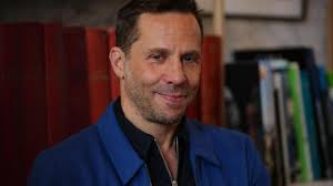 Mucoviscidose: ce traitement «miraculeux» qui a changé la vie d'un Lillois 