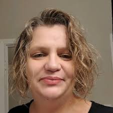 CP Energy Services, Inc. would like to recognize Calvin Alvarado, our  Director of EHS/DOT. With over 21 years in the Oil and Gas Industry, Calvin  had spent the majority of his time