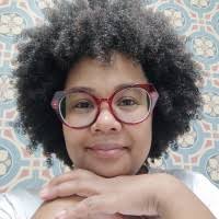 Raquel Rosa Email & Phone Number