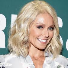 From 1990 to 2002, she played the role of 'hayley vaughan' on the tv soap 'all my children.' Kelly Ripa Responds To Fans Saying She Got A Nose Job And Veneers Allure