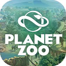 Install the best planet zoo mods for planet zoo game now! Updated Planet Zoo New World App Download For Pc Android 2021