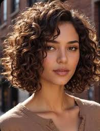 Michael Vidana (mikeylikedit)