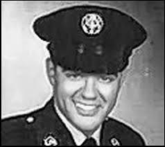 Donald Amaral Obituary