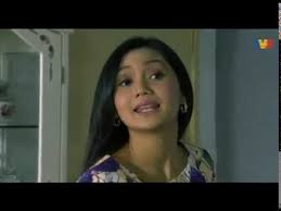 Hidupnya bergelumang dengan kisah lama yang penuh duka. Download Isteri Tuan Ihsan Lamar Seroja Mp4 3gp Hd Naijagreenmovies Netnaija Fzmovies