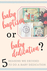 See more ideas about quotes, blessing quotes bible, blessed quotes. Child Dedication I Am A Child Of God Baby Dedication Baby Baptism Before Baby