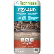 For projects larger than 150 sq. Sand At Lowes Com