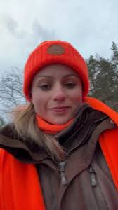 Joanna Viale Clement