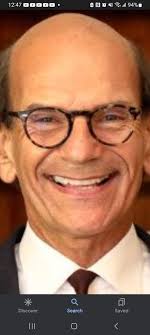 Like, if we needed more motivation Please, let's all comment