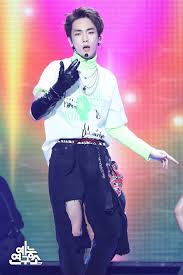 On Twitter Shinee Debut Shinee Kpop Fashion Men