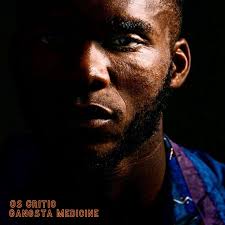 I don't oppose twitter because everyone has a opinion i guess ‍. Gangsta Medicine Single By Os Critic Spotify