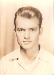 1947 Saint Peters Yearbook Discussion