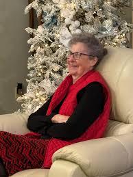 Abundant Life Church...