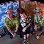 Southern Culture On The Skids