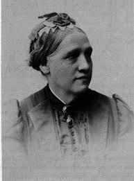 HYMN 88 The Numberless Gifts of God's Mercies