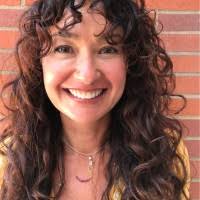 300+ "Rascón" profiles