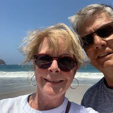 Is the water safe to drink in Pedregal, Mexico?