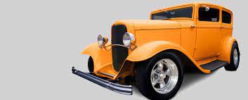 Find 2 listings related to classic insurance agency in canton on yp.com. Brownsburg In Classic Car Insurance Agents Grove Insurance Agency