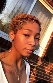 Pin On Hairstyles