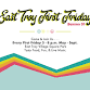 East Troy First Fridays