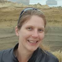 600+ "Montell" profiles