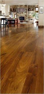 Pin On Ceramic Floor Design