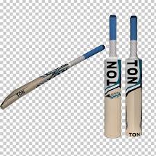 10 high quality cricket bat clipart black and white in different resolutions. Cricket Bats Png Clipart Batting Cricket Cricket Bat Cricket Bats Sports Free Png Download