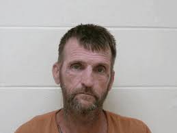 Busted! 06/17/25 New Arrests in Portsmouth, Ohio