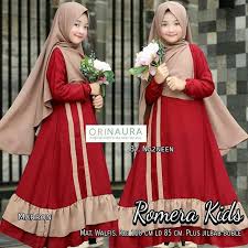 Beli baju anak umur 9 tahun online berkualitas dengan harga murah terbaru 2021 di tokopedia! Harga Baju Anak Tahun Dress Anak Terbaik Mei 2021 Shopee Indonesia