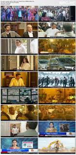 Sarkar 2018 Hindi Dubbed 480p Hdrip 400mb Esubs With Images Full Movies Download Hd Movies Download Movies 2017 Download 76,897 likes · 224 talking about this · 350 were here. pinterest