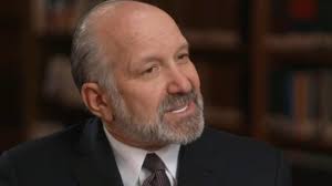 What is a recession, and is the U.S. economy heading for one? Here's what  economists say.