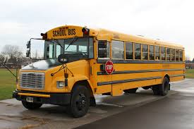 Canada Becomes First Country to Mandate External School Bus ...