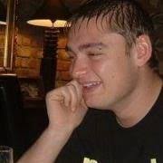 Dedicated To The Memory of Aaron Redden. 1989 ~ 2011