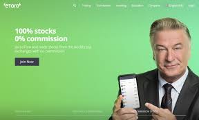 You can do the same thing with your cryptocurrency investment. Etoro Review 2021 Is It A Reliable Fee Free Broker Jean Galea