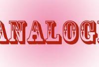 Tenaga eksogen adalah tenaga yang berasal dari luar bumi dan bersifat merusak permukaan bumi. Tenaga Eksogen Pengertian Macam Jenis Dampak Contoh