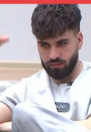 Uitati Talent De Barbat Moldo Casa Iubirii