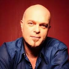 The String: Eric Brace