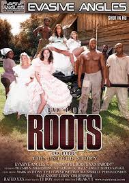 Cant be roots