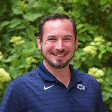 Research Accounting Team